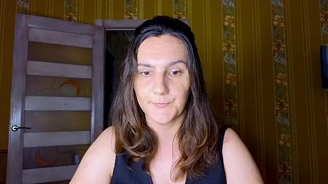 Chat soba uživo modela urmathteachr