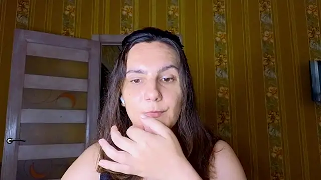 urmathteachr élő chatszobája