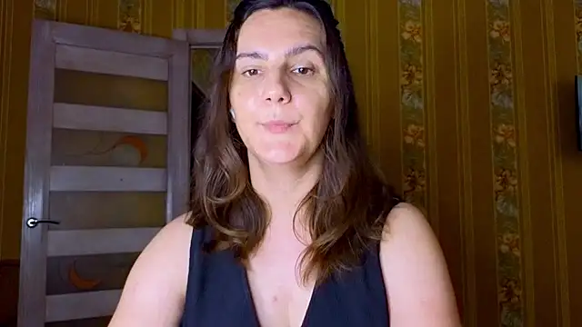 Sala de chat ao vivo de urmathteachr