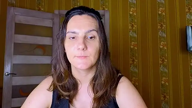 Chat ao vivo de urmathteachr