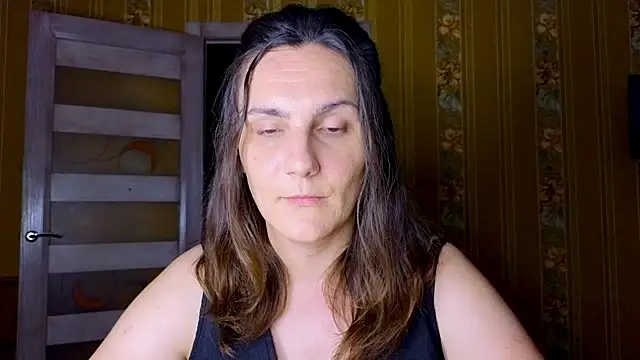 Chat ao vivo de urmathteachr