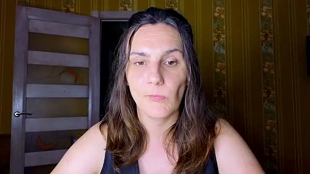 غرفة دردشة urmathteachr المباشرة