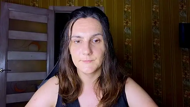 Онлайн чат urmathteachr