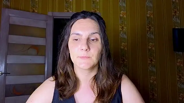 חדר צ'אט בשידור חי של urmathteachr