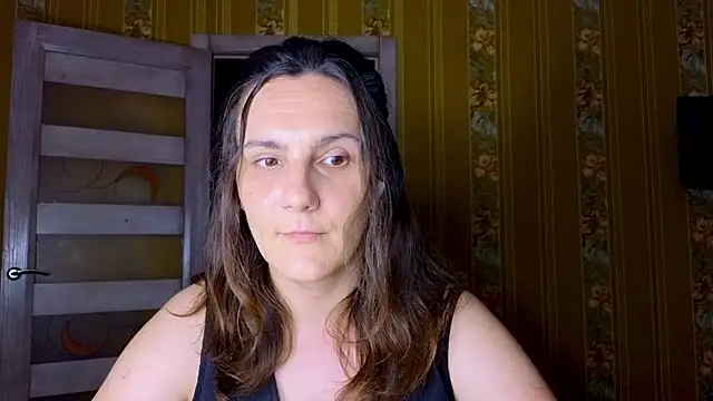 Živá chatovací místnost urmathteachr