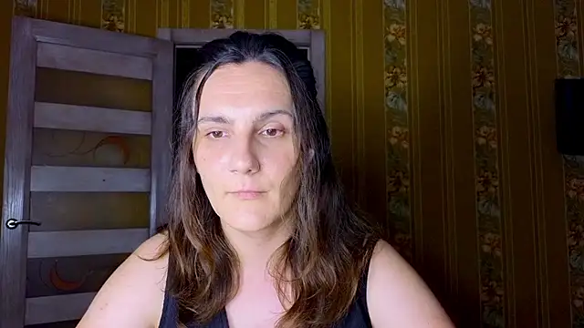 urmathteachr Cameră chat live