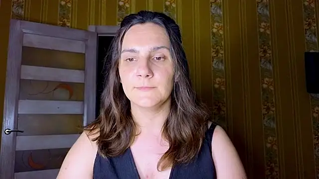 urmathteachr Cameră chat live