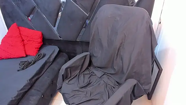 Ali_Martin Cameră chat live