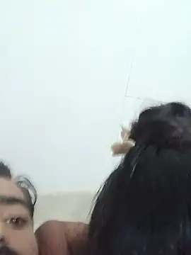 uniquecouples Live Chatraum
