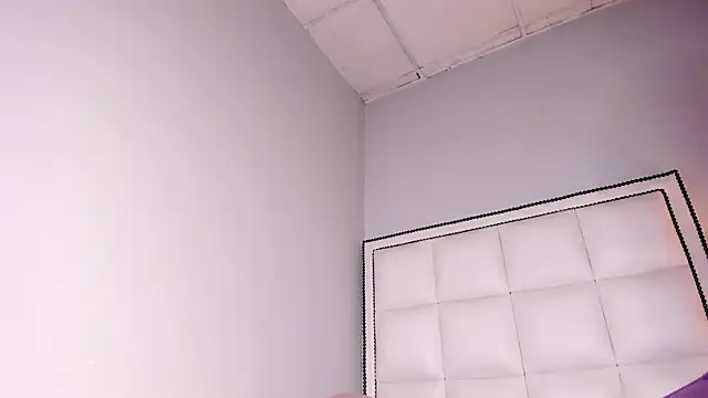 lunna_velvet1 Cameră chat live