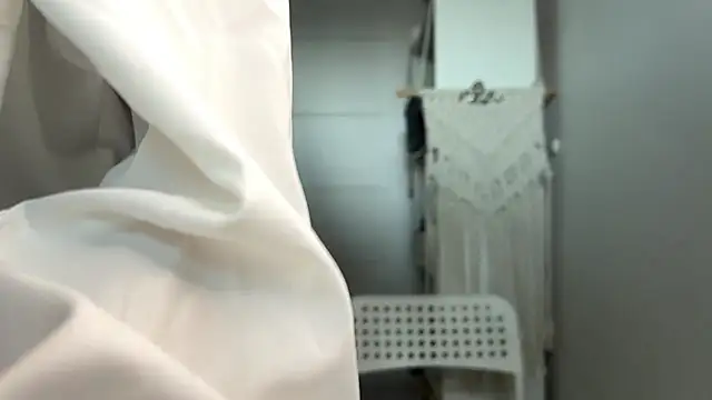 Nyx_Savage чат на живо