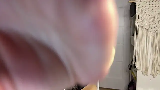 Онлайн чат Nyx_Savage
