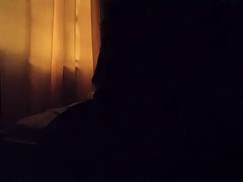 camillah_b Adlı Modelin Canlı Sohbet Odası