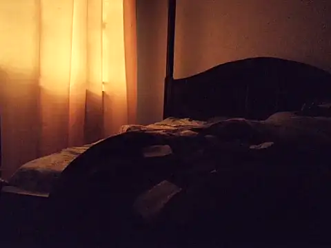 Sala de chat ao vivo de camillah_b