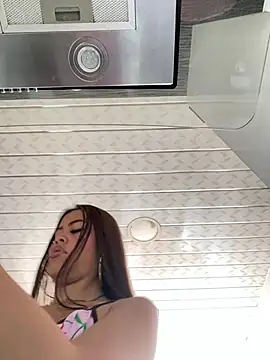 CharlooteXXX – live chatrum