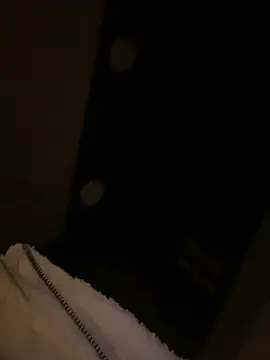 CharlooteXXX 现场聊天室