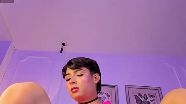 Its_Noah9_'s Live Sex Cam Show
