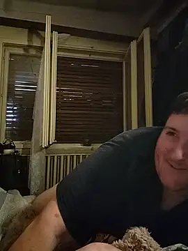 Havannabroklen2's Live Sex Cam Show