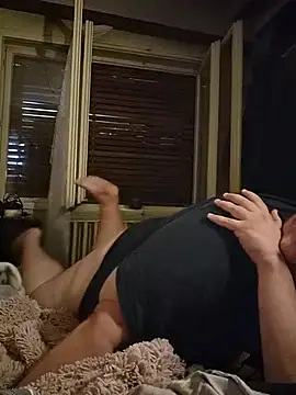 Havannabroklen2's Live Sex Cam Show