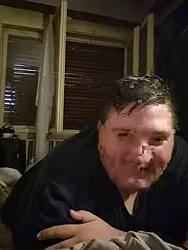 Havannabroklen2's Live Sex Cam Show