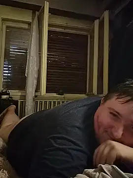 Havannabroklen2's Live Sex Cam Show