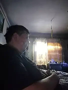 Havannabroklen2's Live Sex Cam Show
