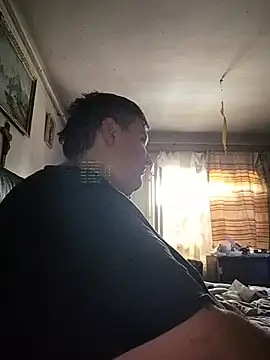 Havannabroklen2 Live Sex Cam Show