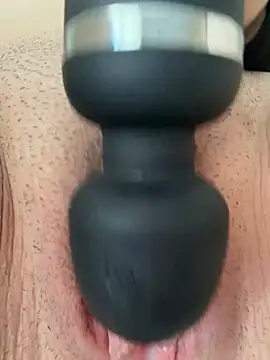Živá chatovací místnost Anesteysha