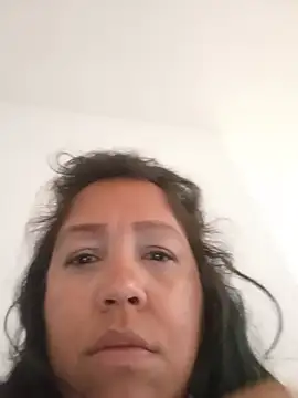 Ally-tete Live Chatraum