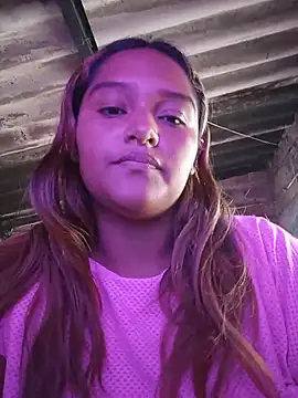 Stefanylovers26's Live Chat Room