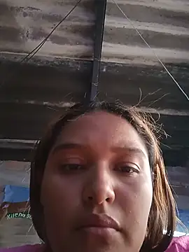 Stefanylovers26 Adlı Modelin Canlı Sohbet Odası