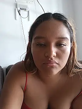 Chatroom en direct de Stefanylovers26