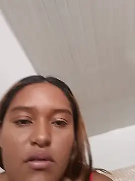 Stefanylovers26 Live Chatraum