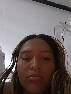 Stefanylovers26's Live Chat Room