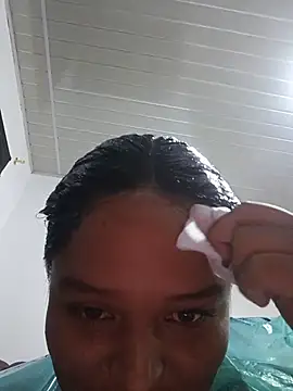 Stefanylovers26 লাইভ চ্যাট রুম