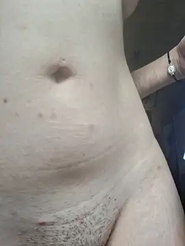 egirlfriend4's Live Chat Room