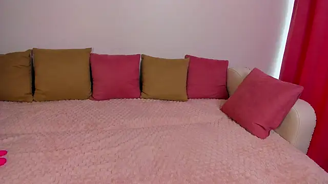 Sala de chat en directo de Mooniriss