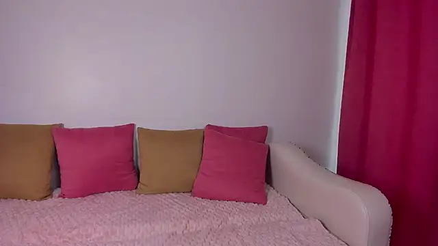 Moonirissn Live chat-huone