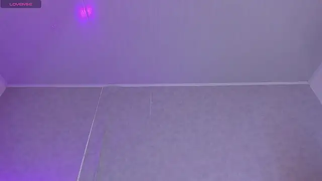 Sofi_Martinez_ élő chatszobája