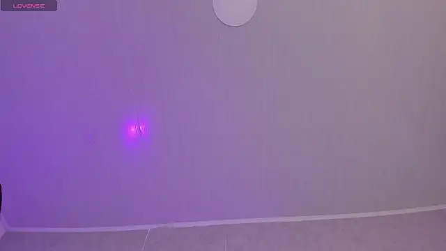 Sofi_Martinez_のライブチャットルーム