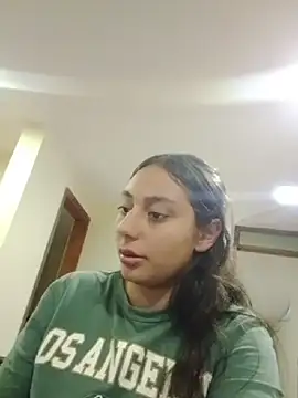 Sala de chat ao vivo de caroline_bennett