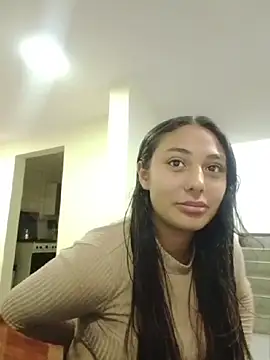 caroline_bennett – live chatrum