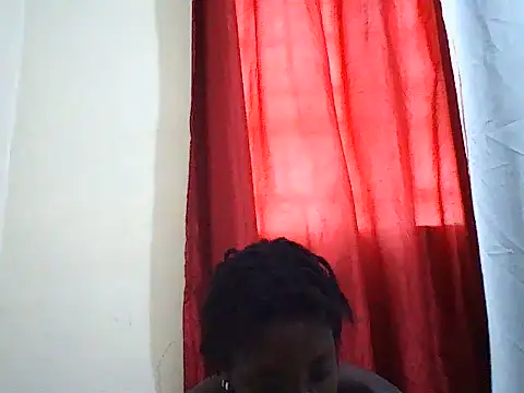 Tamara-5 Live chatroom