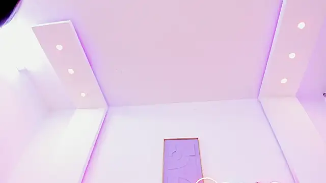 Myla_Starn Live chat-huone