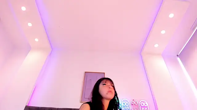 Myla_Star live-chat rom
