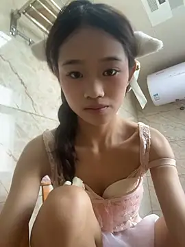 meiguigongzhu5200 Cameră chat live