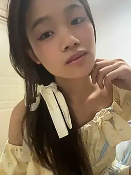 meiguigongzhu5200 Live chatroom