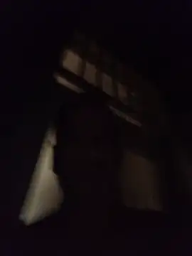 Chat soba uživo modela LineAaah_JohnyP