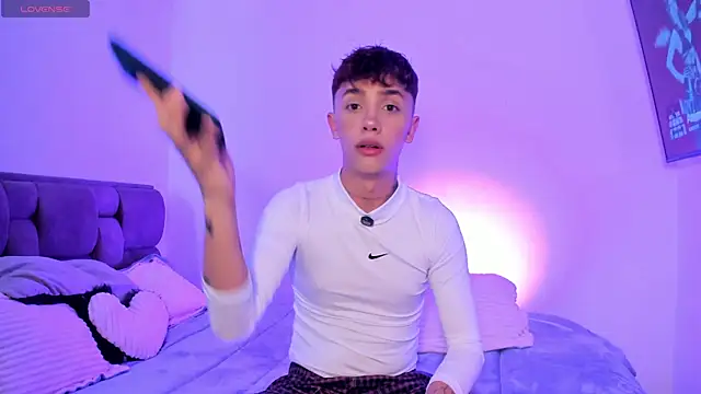 Timothy_ros Live Sex Cam Show