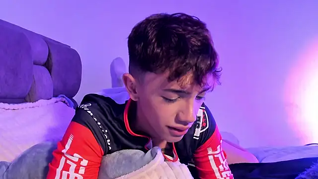 Timothy_ros Live Sex Cam Show